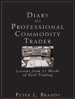 Diary_of_a_Professional_Commodity_Trader_Lessons_from_21_Weeks_of (1).pdf